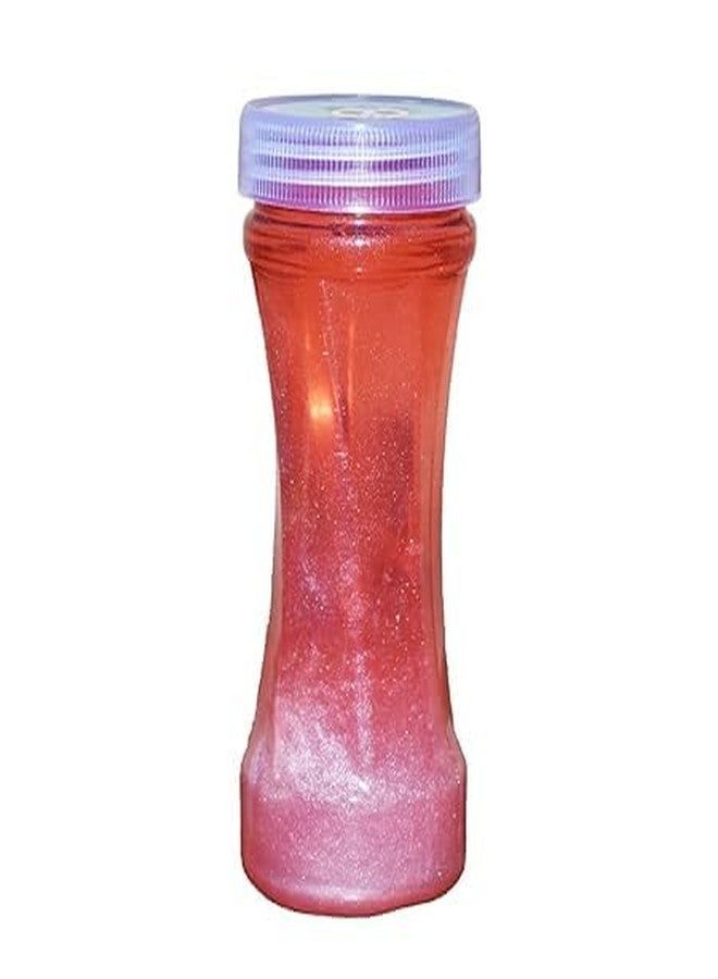 TEMSON (Return Gift - Set of 12) DIY Magic Slime, Clay Gel Jelly, Colourful Crustal Mud Clay Slime Putty Toys for Kids - Image 2